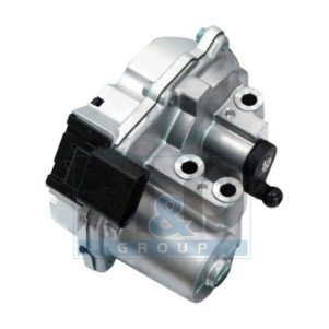 PIECES POUR SYSTEMES DE GESTION MOTEUR